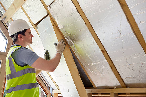 Best Insulation for Specific Applications in Arlington, NY